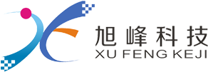 武漢三工激光科技有限公司