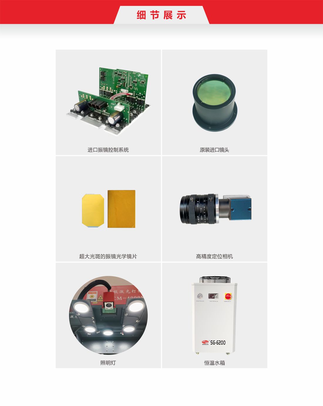 26-2 LED導(dǎo)光板激光打點機(jī)-7.jpg
